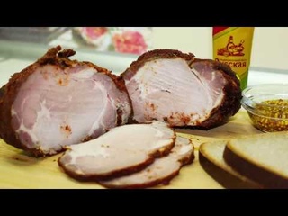 МЯСО ДЛИТЕЛЬНОГО ЗАПЕКАНИЯ ОЧЕНЬ АРОМАТНОЕ И СОЧНОЕ