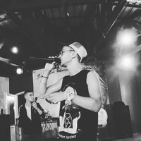 Вася Данилов