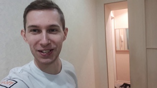Про квартиру в Казани в которой ничего не работает