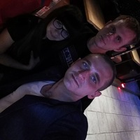 Александр Максимов