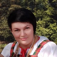 Татьяна Мальцева