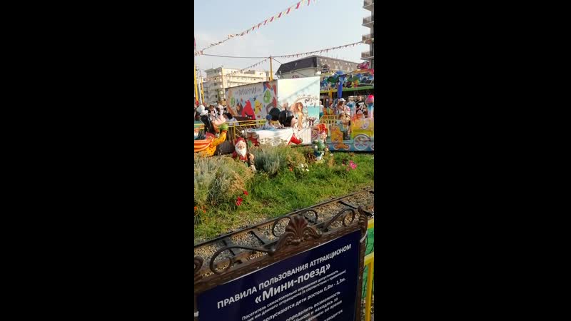 VID_20190728_180407.mp4