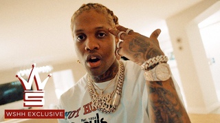 Lil Durk — Chiraqimony