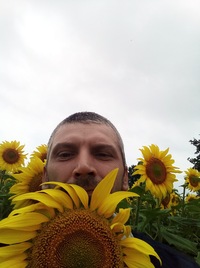 Сергей Удодов