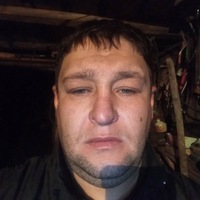 Юрий Сиренко