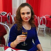 Татьяна Мирошниченко