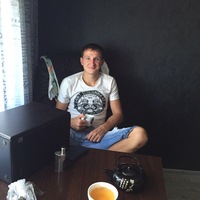 Артём Артёмов