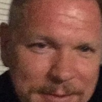 Владимир Рахманов | 