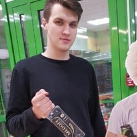 Максим Бутов | 