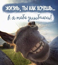 Андрей Чернов