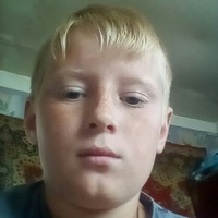 Сергей Сарапулов |