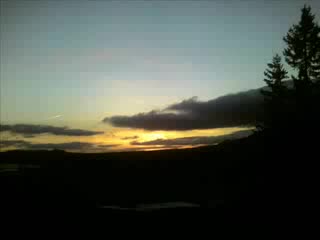 моим братьям и друзьям