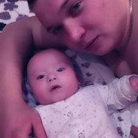 Владимир Поздняков