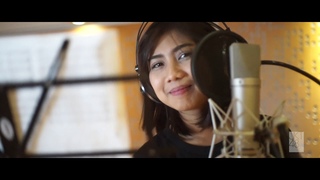 JKT48 Acoustic 'Mirai e - Kiroro' Acoustic Cover