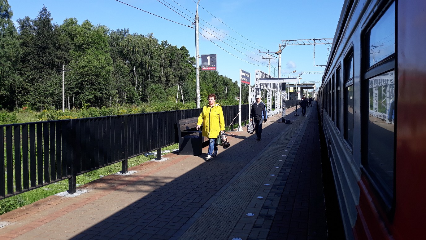 НОВОЕ ФОТО УЧАСТНИКА НАШЕГО ПАБЛИКА #МЦД #MCD НОВОЕ ФОТО УЧАСТНИКА НАШЕГО ПАБЛИКА #МЦД #MCD