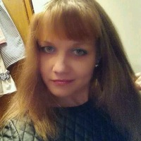 Нина Буланова
