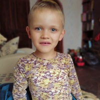 Марина Румянцева