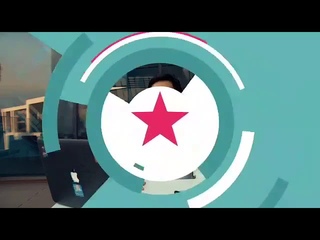 10 причин зарабатывать в CRYPTOHANDS