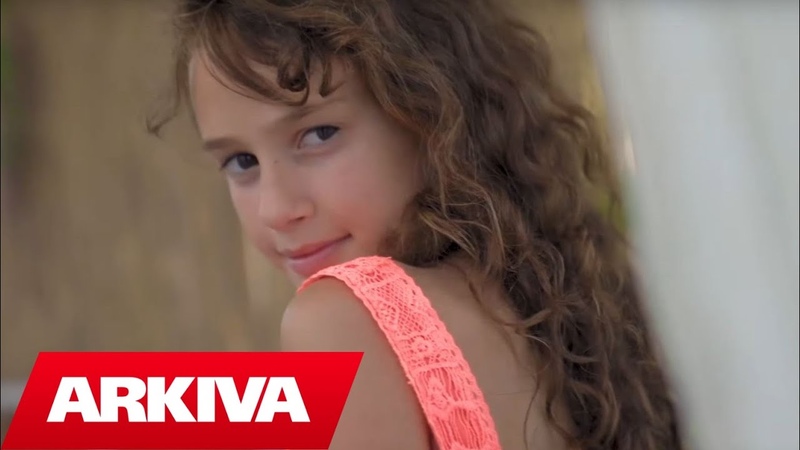 Klejdi feat Mateo Ma e mira ( Official Video