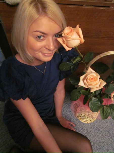 №83, Людмила Щукина, Белгород №83, Людмила Щукина, Белгород