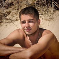 Сергей Лисин