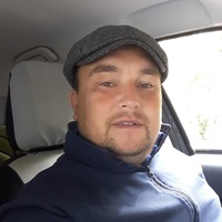 Ильшат Фаттахов