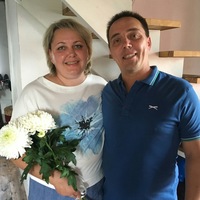 Сергей Симаков