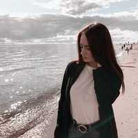Тома Царькова