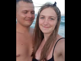 Goodbye, Bulgaria.mp4
