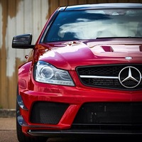 Саша Петров