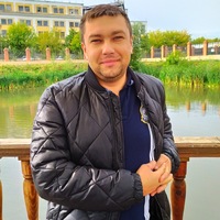 Валерий Иванов