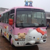 София Кузнецова