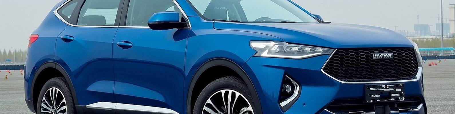 Сообщество «АВТОРАЗБОРКА | РАЗБОРКА | АВТОРАЗБОР | ЗАПЧАСТИ» ВКонтакте ...