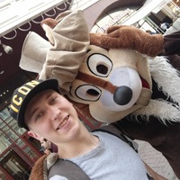 Алексей Макаров