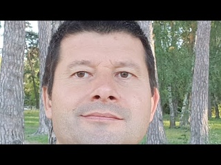 Давай Поговорим