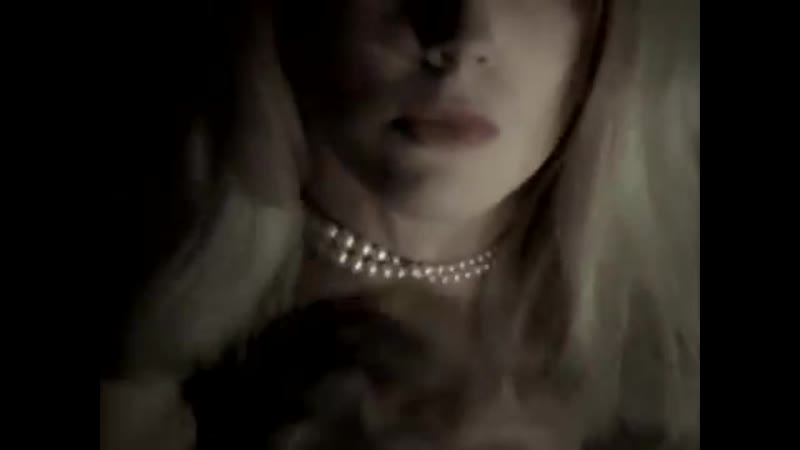 Whitesnake Slow an