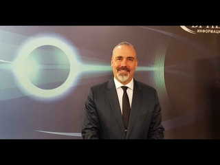Петър Клисаров: Пряката демокрация ще спаси българската държавност