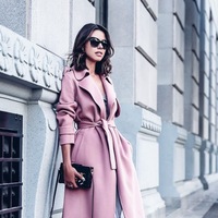 Надежда Крымская | Джанкой