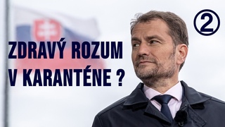 7 otázok na premiéra, vol. 02
