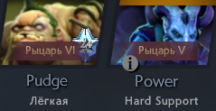 1KNeaXYiUNE.jpg
