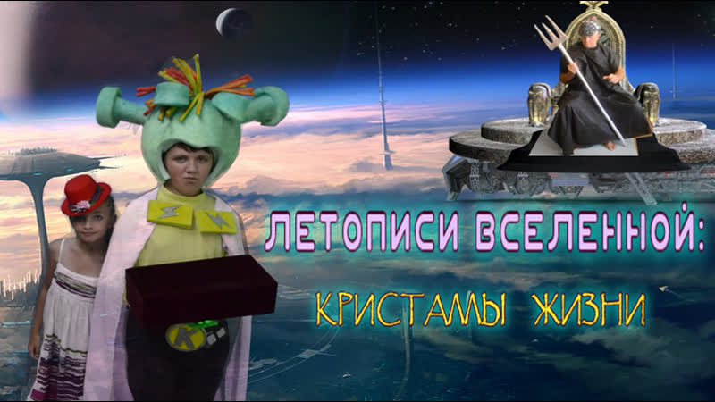 Творческая работа участников смены Мать и дитя 28 августа 17
