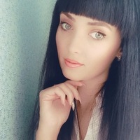 Юля Журавлева