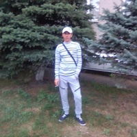 Владимир Таранов
