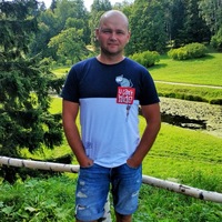 Владимир Кузнецов