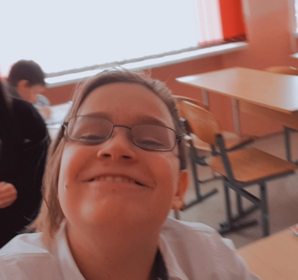 Ян Гречихин, Беларусь, Минск