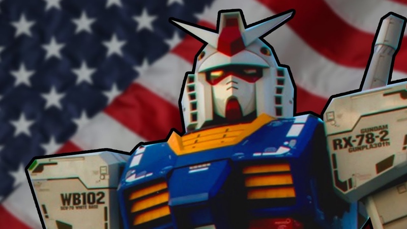 President of the United States