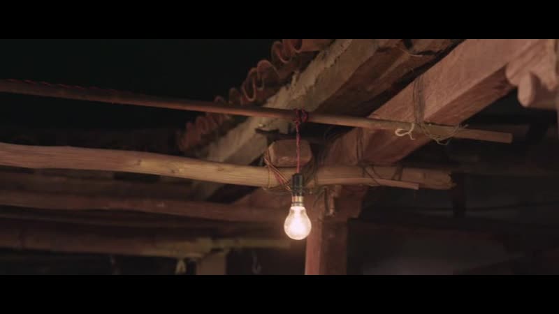 Маллешам, Mallesham