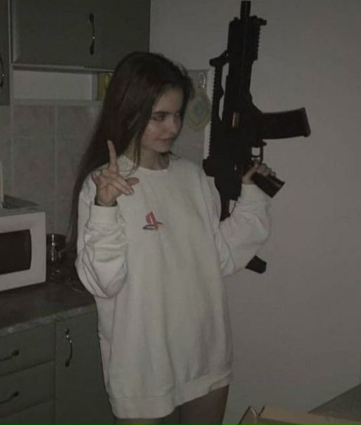 Даниил Пахомов, США, Los Angeles