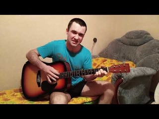 История с мадам