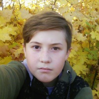 Евгений Румянцев